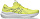Кроссовки мужские ASICS Gt-2000 14 Citron/Steel Grey - Фото 1 малая