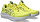 Кроссовки мужские ASICS Gt-2000 14 Citron/Steel Grey - Фото 2 малая