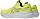 Кроссовки мужские ASICS Gt-2000 14 Citron/Steel Grey - Фото 3 малая