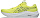 Кроссовки мужские ASICS Gt-2000 14 Citron/Steel Grey - Фото 4 малая