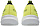 Кроссовки мужские ASICS Gt-2000 14 Citron/Steel Grey - Фото 5 малая