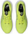 Кроссовки мужские ASICS Gt-2000 14 Citron/Steel Grey - Фото 6 малая