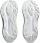 Кроссовки мужские ASICS Gt-2000 14 Citron/Steel Grey - Фото 7 малая
