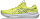 Кроссовки мужские ASICS Gt-2000 14 Citron/Steel Grey - Фото 8 малая