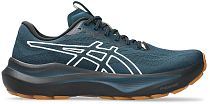 Кроссовки мужские ASICS Gt-2000 14 Tr Nature Bathing/Tranquil Teal