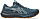 Кроссовки мужские ASICS Gt-2000 14 Tr Nature Bathing/Tranquil Teal - Фото 1 малая