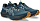 Кроссовки мужские ASICS Gt-2000 14 Tr Nature Bathing/Tranquil Teal - Фото 2 малая
