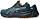 Кроссовки мужские ASICS Gt-2000 14 Tr Nature Bathing/Tranquil Teal - Фото 3 малая