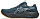 Кроссовки мужские ASICS Gt-2000 14 Tr Nature Bathing/Tranquil Teal - Фото 4 малая