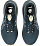 Кроссовки мужские ASICS Gt-2000 14 Tr Nature Bathing/Tranquil Teal - Фото 6 малая