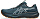 Кроссовки мужские ASICS Gt-2000 14 Tr Nature Bathing/Tranquil Teal - Фото 8 малая
