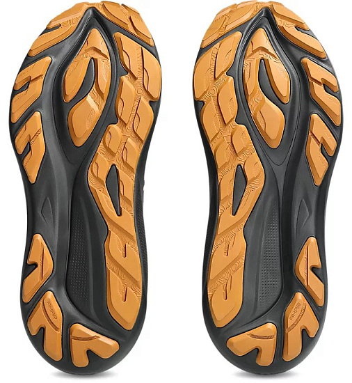 Кроссовки мужские ASICS Gt-2000 14 Tr Nature Bathing/Tranquil Teal - Фото 7 большая