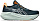 Кроссовки мужские ASICS Gel-Nimbus 27 Tr Nature Bathing/Tranquil Teal - Фото 1 малая