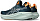 Кроссовки мужские ASICS Gel-Nimbus 27 Tr Nature Bathing/Tranquil Teal - Фото 3 малая