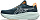 Кроссовки мужские ASICS Gel-Nimbus 27 Tr Nature Bathing/Tranquil Teal - Фото 4 малая