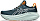 Кроссовки мужские ASICS Gel-Nimbus 27 Tr Nature Bathing/Tranquil Teal - Фото 8 малая