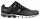 Кроссовки мужские On Cloudflow Black/Asphalt - Фото 1 малая