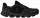 Кроссовки мужские On Cloudflyer All Black - Фото 1 малая