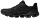 Кроссовки мужские On Cloudflyer All Black - Фото 4 малая