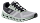 Кроссовки мужские On Cloudrunner Alloy/Moss - Фото 6 малая