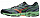 Кроссовки мужские Mizuno Wave Kazan - Фото 1 малая