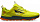 Кроссовки мужские Altra Lone Peak 8 Lime - Фото 1 малая