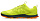 Кроссовки мужские Altra Lone Peak 8 Lime - Фото 3 малая