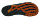 Кроссовки мужские Altra Timp 5 Blue/Orange - Фото 2 малая