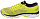 Кроссовки мужские ASICS Gel-Kayano 24 Sulphur Spring/Black/White - Фото 2 малая