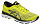 Кроссовки мужские ASICS Gel-Kayano 24 Sulphur Spring/Black/White - Фото 3 малая