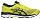 Кроссовки мужские ASICS Gel-Kayano 24 Sulphur Spring/Black/White - Фото 1 малая