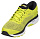 Кроссовки мужские ASICS Gel-Kayano 24 Sulphur Spring/Black/White - Фото 4 малая