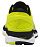 Кроссовки мужские ASICS Gel-Kayano 24 Sulphur Spring/Black/White - Фото 6 малая