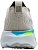Кроссовки мужские Brooks Adrenaline Gts 25 Oyster/Green Gecko/Blue - Фото 3 малая