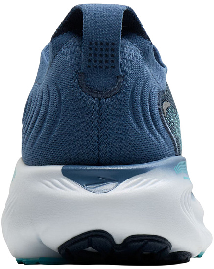 Кроссовки мужские Brooks Adrenaline Gts 25 Spellbound/Moonlight/Ipanema - Фото 3 большая