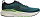 Кроссовки мужские Brooks Adrenaline Gts 25 Atlantic Deep/Coconut/Green - Фото 1 малая
