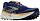 Кроссовки мужские Brooks Cascadia 19 Beacon Blue/Starfish/Coconut - Фото 2 малая