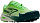 Кроссовки мужские Brooks Catamount 4 Green/Greengecko/Atlantic Deep - Фото 2 малая