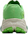 Кроссовки мужские Brooks Catamount 4 Green/Greengecko/Atlantic Deep - Фото 3 малая