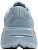 Кроссовки мужские Brooks Ghost Max 3 Skyway/Blue/Orange - Фото 3 малая