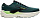 Кроссовки мужские Brooks Ghost Max 3 Atlantic Deep/Black/Green - Фото 1 малая
