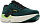 Кроссовки мужские Brooks Ghost Max 3 Atlantic Deep/Black/Green - Фото 2 малая