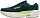 Кроссовки мужские Brooks Ghost Max 3 Atlantic Deep/Black/Green - Фото 4 малая