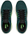 Кроссовки мужские Brooks Ghost Max 3 Atlantic Deep/Black/Green - Фото 5 малая