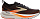 Кроссовки мужские Brooks Glycerin 23 Phantom/Orange/Sand - Фото 1 малая