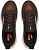 Кроссовки мужские Brooks Glycerin 23 Phantom/Orange/Sand - Фото 5 малая