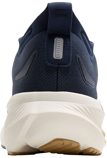 Кроссовки мужские Brooks Glycerin 23 Blue/Spellbound/Starfish - Фото 3 большая