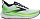 Кроссовки мужские Brooks Glycerin Gts 23 White/Phantom/Green Gecko - Фото 1 малая