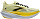 Кроссовки мужские Brooks Hyperion Max 3 Luminary/Cyber Yellow/Black - Фото 1 малая