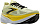 Кроссовки мужские Brooks Hyperion Max 3 Luminary/Cyber Yellow/Black - Фото 2 малая